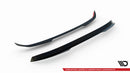 Spoiler Cap Peugeot 207 Sport-5