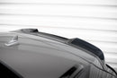 Upper Spoiler Cap 3D Bentley Bentayga Mk1-5