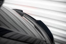 Lower Spoiler Cap 3D Bentley Bentayga Mk1-3