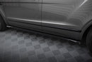 Side Skirts Diffusers Bentley Bentayga Mk1-4