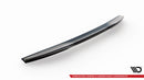 Spoiler Cap 3D BMW 1 M-Pack E82-7
