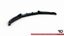 Front Splitter V.1 BMW 1 M-Pack E82-6