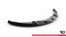 Front Splitter V.2 BMW 1 M-Pack E82-5