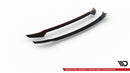 Spoiler Cap Kia Sorento Mk4-6