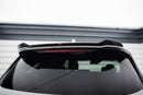 Spoiler Cap Kia Sorento Mk4-3