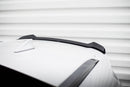 Spoiler Cap Kia Sorento Mk4-4