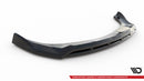 Front Splitter Kia Sorento Mk4-5
