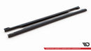 Side Skirts Diffusers Kia Sorento Mk4-5