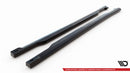 Side Skirts Diffusers Kia Sorento Mk4-6