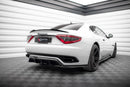 Spoiler Cap Maserati Granturismo S Mk1-2