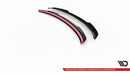Spoiler Cap Mercedes-Benz A AMG-Line Hatchback W177-4