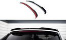 Spoiler Cap V.2 BMW 5 Touring G31