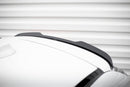 Spoiler Cap V.2 BMW 5 Touring G31-2