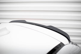 Spoiler Cap V.2 BMW 5 Touring G31 - 0