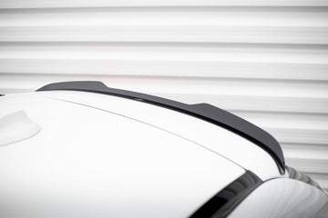 Spoiler Cap V.2 BMW 5 Touring G31 - 0