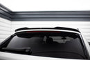Spoiler Cap V.2 BMW 5 Touring G31-4