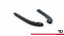 Rear Side Splitters Dodge Durango SRT Mk3-5