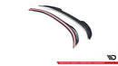 Spoiler Cap Hyundai I30 Fastback N-Line Mk3 Facelift-6