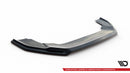 Front Splitter V.2 Volkswagen Crafter Mk2-5