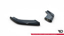 Rear Side Splitters V.5 Hyundai I30 N Hatchback Mk3 Facelift-5