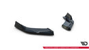 Rear Side Splitters V.6 Hyundai I30 N Hatchback Mk3 Facelift-5