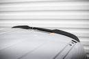 Spoiler Cap Ford Transit Courier Mk1-4
