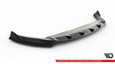 Front Splitter Land Rover Range Rover Velar R-Dynamic Mk1-5