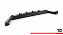 Front Splitter Land Rover Range Rover Velar R-Dynamic Mk1-6