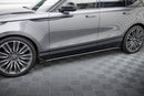 Side Skirts Diffusers Land Rover Range Rover Velar R-Dynamic Mk1-3