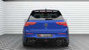 Led Stop Light Volkswagen Golf R Mk8-2
