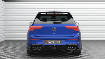 Led Stop Light Volkswagen Golf R Mk8 - 0