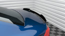 Spoiler Cap Volkswagen Passat Sedan R-Line Mk8-4