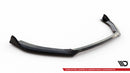 Front Splitter V.4 Audi RS3 Sedan 8V Facelift-5