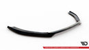Front Splitter V.5 Audi RS3 Sedan 8V Facelift-5