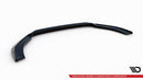Front Splitter V.5 Audi RS3 Sedan 8V Facelift-6