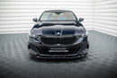 Front Splitter V.1 BMW 5 M-Pack G60-2