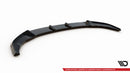 Front Splitter V.1 BMW 5 / i5 M-Pack G60-6