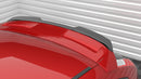Spoiler Cap Ford Focus ST Mk2 Facelift-3