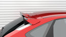 Spoiler Cap Ford Focus ST Mk2 Facelift-4