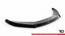 Front Splitter V.1 Skoda Kodiaq Sportline Mk1 Facelift-5