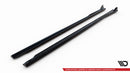Side Skirts Diffusers BMW 3 Sedan / Touring G20 / G21 Facelift-5