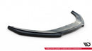 Front Splitter V.2 Audi TT 8J-5