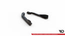 Rear Side Splitters V.4 BMW 2 G42-6