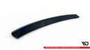 Rear Splitter for Audi A4 S-Line B8 Facelift-7
