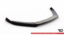 Front Splitter V.2 Porsche Panamera E-Hybrid / Panamera 4S 971-5