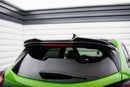 Spoiler Cap 3D Ford Puma ST / ST-Line Mk1-3
