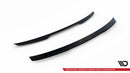 Spoiler Cap Mazda MX5 Hardtop NC (Mk3)-6