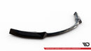 Front Splitter V.2 Mazda MX5 NC (Mk3)-5