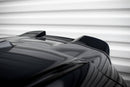 Spoiler Cap 3D BMW X5 M F95-4