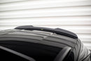 Spoiler Cap Peugeot 3008 GT-Line Mk2 Facelift-4